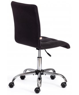 Компьютерное кресло Zero