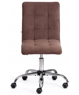 Компьютерное кресло Zero