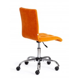 Компьютерное кресло Zero/Зеро