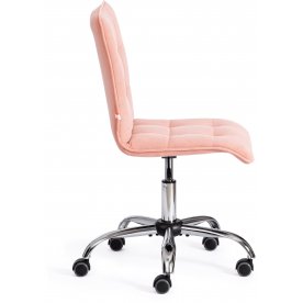 Компьютерное кресло Zero