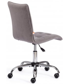 Компьютерное кресло Zero