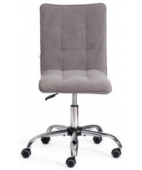 Компьютерное кресло Zero