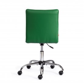 Компьютерное кресло Zero