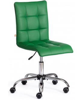 Офисное кресло Zero