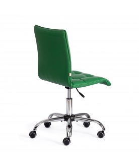 Компьютерное кресло Zero