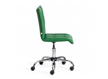 Компьютерное кресло Zero