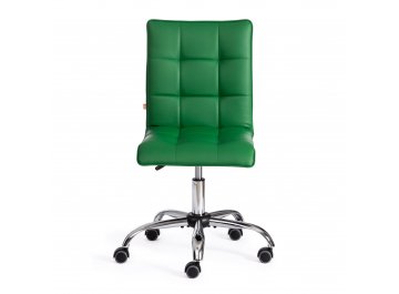 Компьютерное кресло Zero