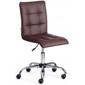 Компьютерное кресло Zero