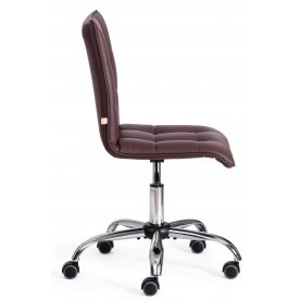 Компьютерное кресло Zero/Зеро