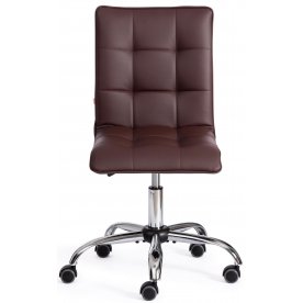 Компьютерное кресло Zero/Зеро