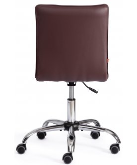 Компьютерное кресло Zero