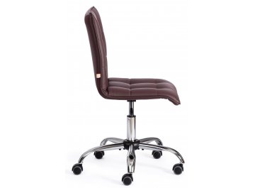 Компьютерное кресло Zero