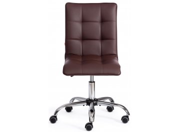 Компьютерное кресло Zero