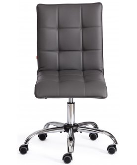 Компьютерное кресло Zero