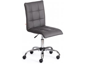 Компьютерное кресло Zero