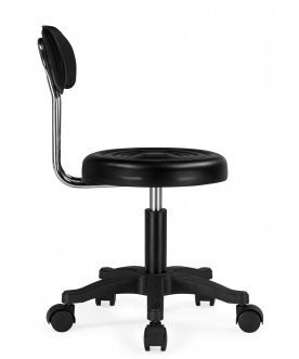 Компьютерное кресло Zero