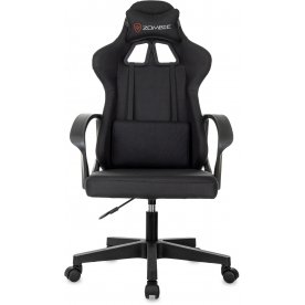 Компьютерное кресло Zombie 1