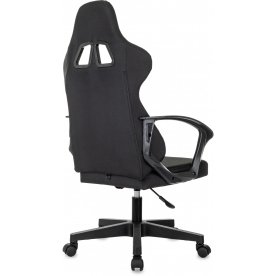 Компьютерное кресло Zombie 1