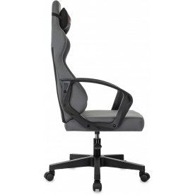 Компьютерное кресло Zombie 1