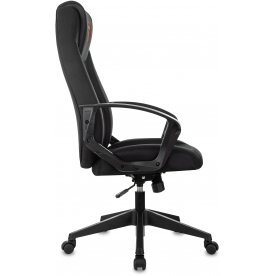 Компьютерное кресло Zombie 200