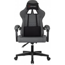 Компьютерное кресло Zombie 2