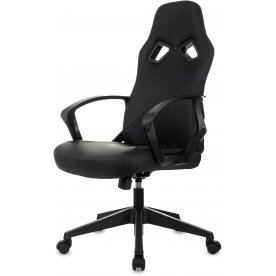 Компьютерное кресло Zombie 300