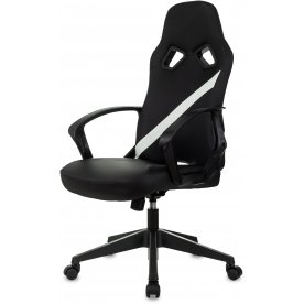 Компьютерное кресло Zombie 300