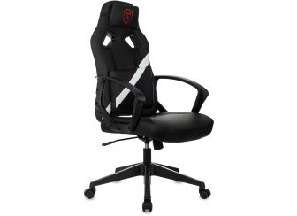 Компьютерное кресло Zombie 300