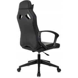 Компьютерное кресло Zombie 50