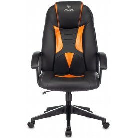 Компьютерное кресло Zombie 8