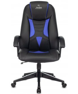 Компьютерное кресло Zombie 8