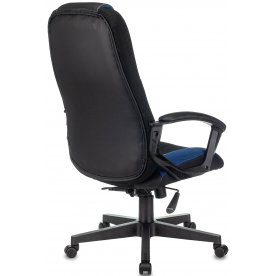 Компьютерное кресло Zombie 9