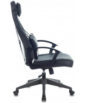 Компьютерное кресло Zombie Driver