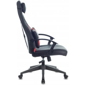 Компьютерное кресло Zombie Driver