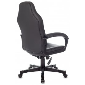 Компьютерное кресло Zombie Game 17