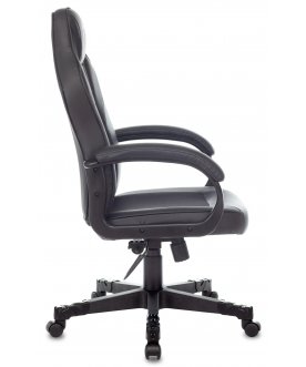 Компьютерное кресло Zombie Game 17