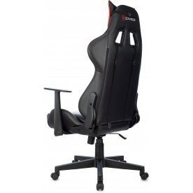 Компьютерное кресло Zombie Game Penta