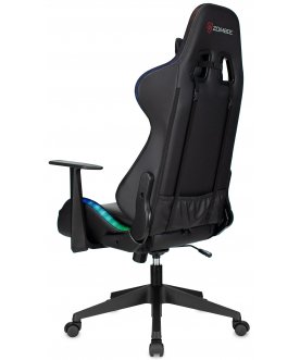 Компьютерное кресто Zombie GAME RGB