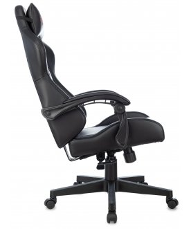 Компьютерное кресло Zombie Game Tetra