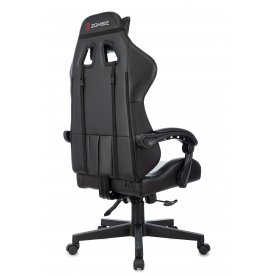 Компьютерное кресло Zombie Game Tetra