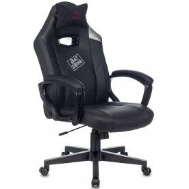 Компьютерное кресло Zombie Hero Batzone