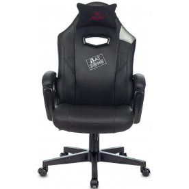 Компьютерное кресло Zombie Hero Batzone