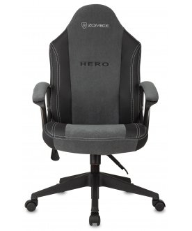 Компьютерное кресло Zombie Hero