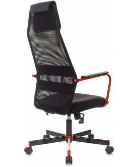 Компьютерное кресло Zombie One