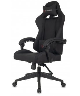 Компьютерное кресло Zombie Predator