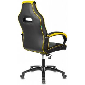 Компьютерное кресло Zombie Viking 2 Aero