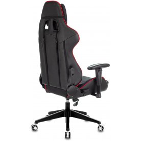 Компьютерное кресло Zombie Viking 4 Aero