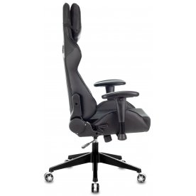 Компьютерное кресло Zombie Viking 4 Aero