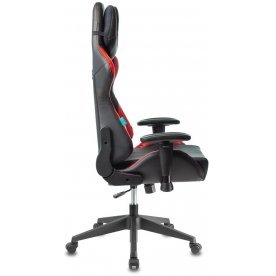 Компьютерное кресло Zombie Viking 5 Aero