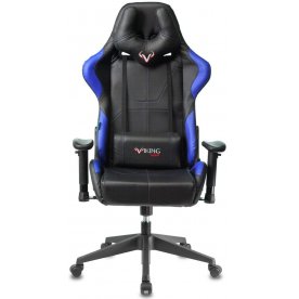 Компьютерное кресло Zombie Viking 5 Aero